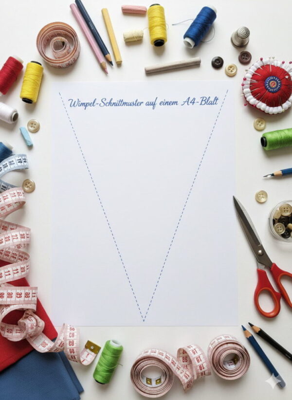 Bloggerschnack März 2026: KI und das Bloggen