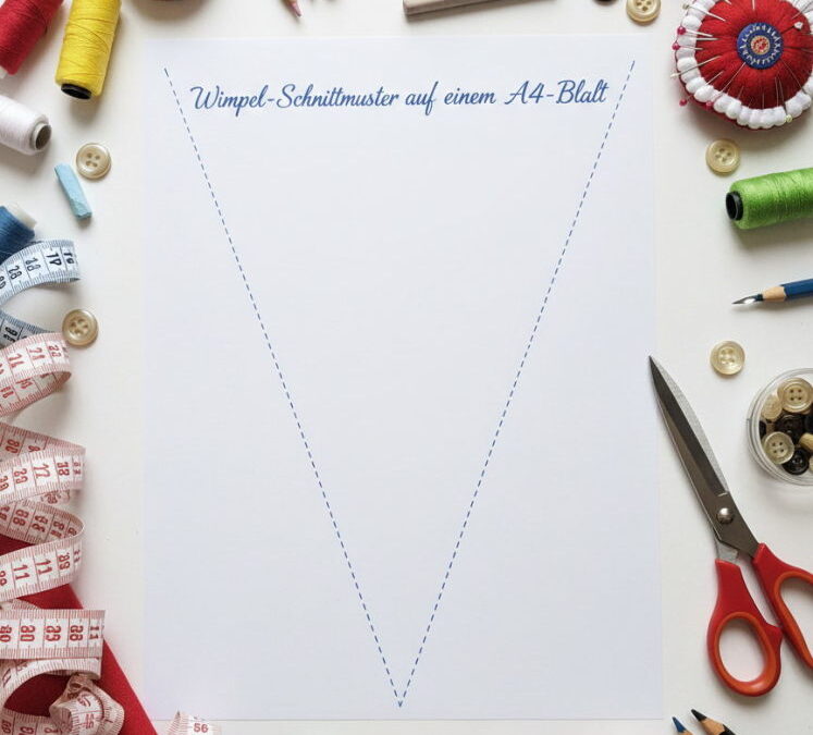 Bloggerschnack März 2026: KI und das Bloggen