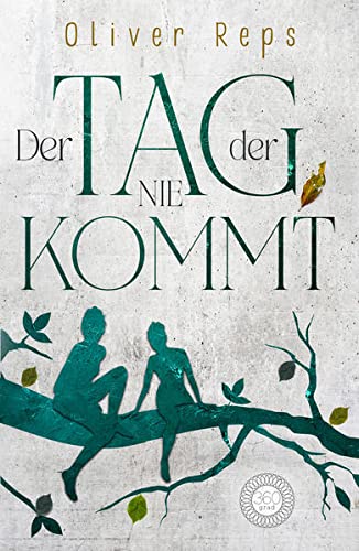 Rezension: Der Tag, der nie kommt