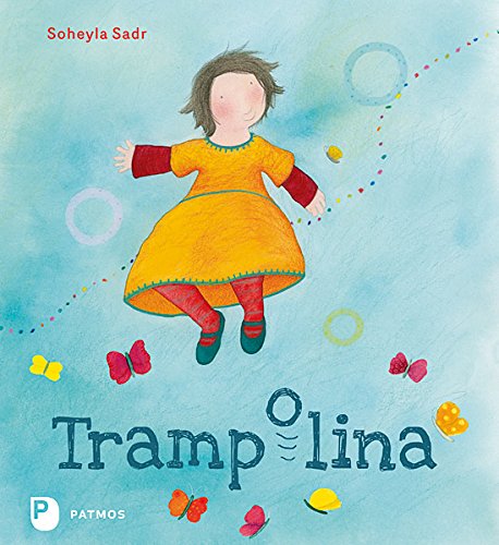 Rezension: Trampolina