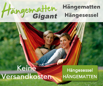 Interview: HängemattenGigant