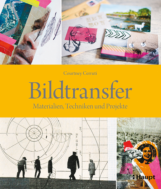 Rezension: Bildtransfer