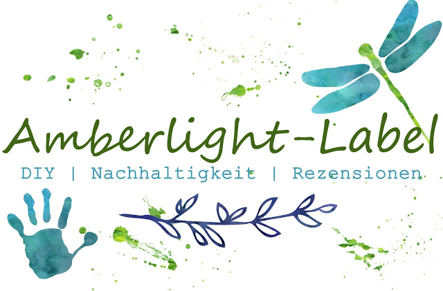 Logo amberlight
