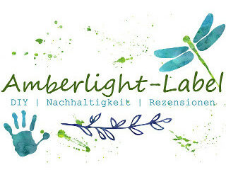 amberlight-label 2010-2022 DIY | Nachhaltigkeit | Rezensionen
