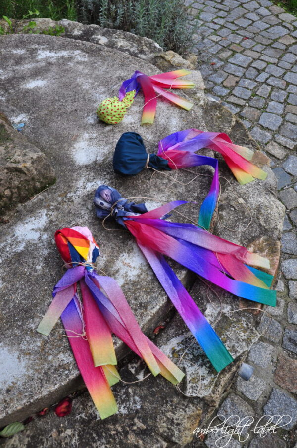 5. Geburtstag: Windkraftgeburtstag Spiele Kindergeburtstag Flieger Luftballons Schleuderbälle