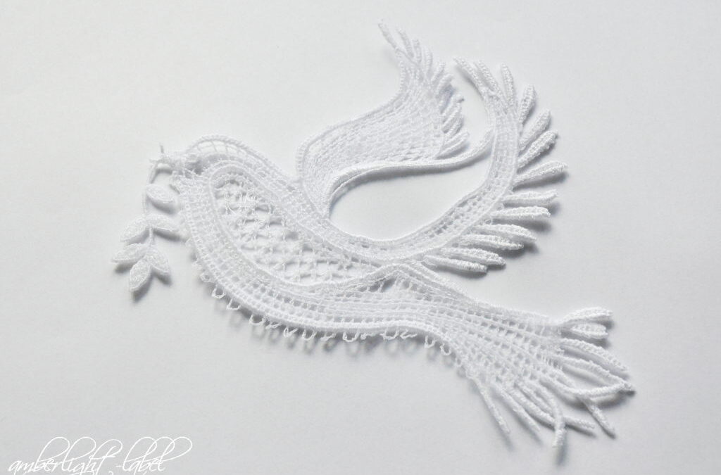 Friedenstaube Recherchereise Schlesien Flucht Brieg Brzeg Schwärmerei Chemnitz 2025  FSL Fofinhas Perlenstübchen