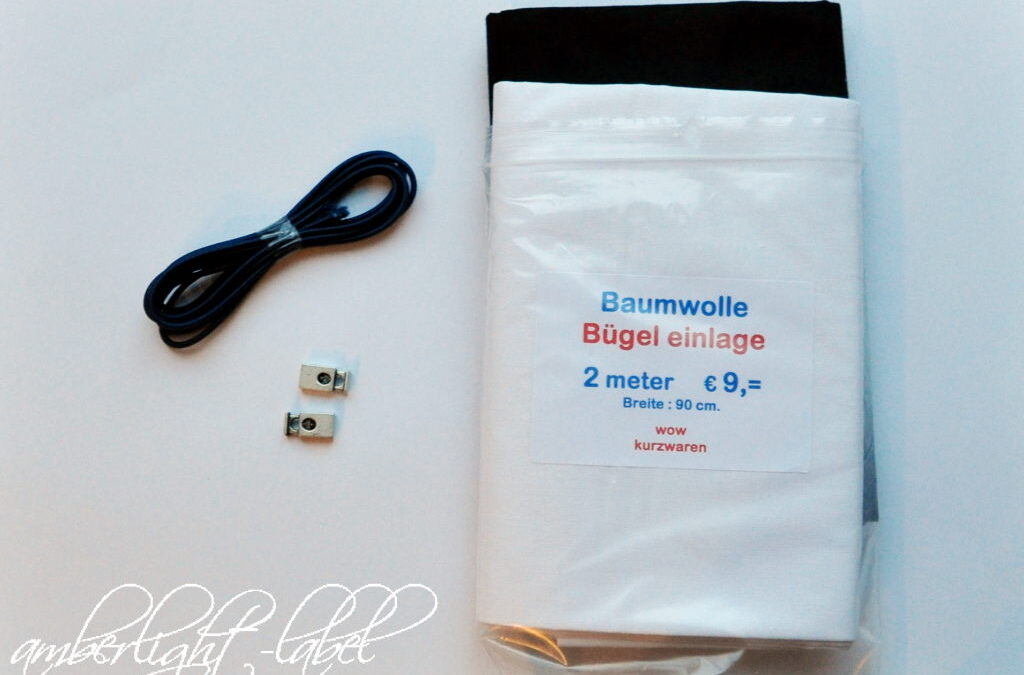 Holländischer Stoffmarkt Dresden Herbst 2025