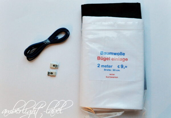 Holländischer Stoffmarkt Dresden Herbst 2025