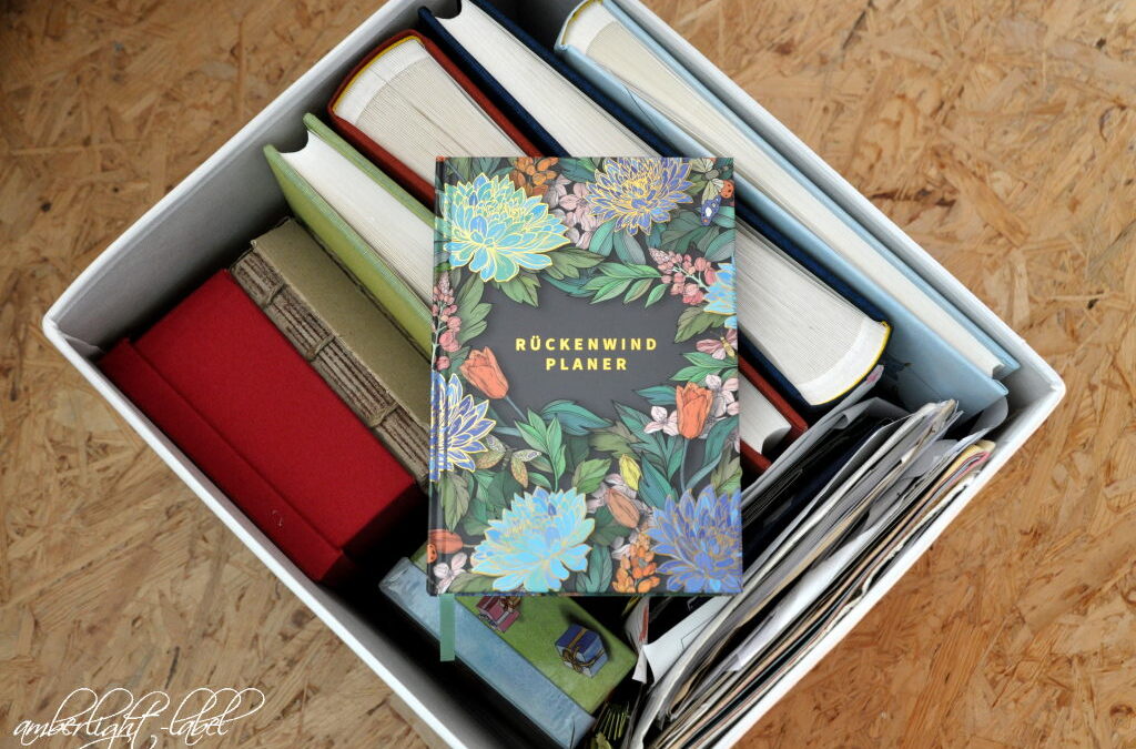 #the100dayproject Fotoalben Kinder 36 Jahre Kinder(socken)zeit