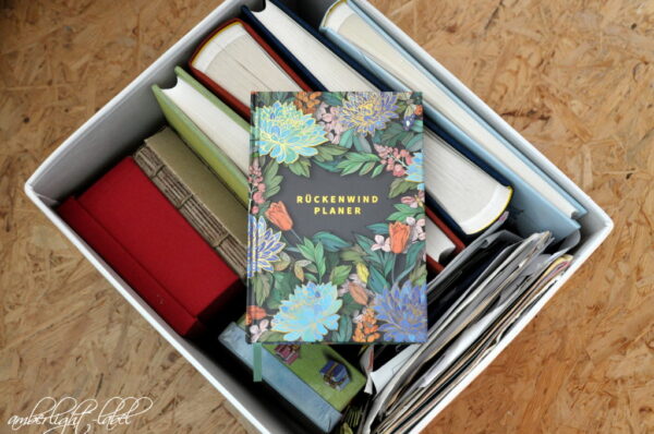 #the100dayproject Fotoalben Kinder 36 Jahre Kinder(socken)zeit