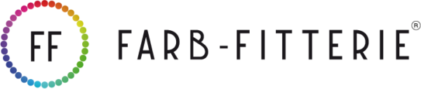 Partnerprogramm Farb-Fitterie