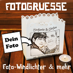 Interview: Fotogrüsse