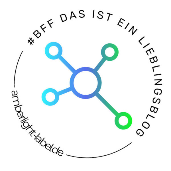 #BFF Blogger Follower Friday No. 14