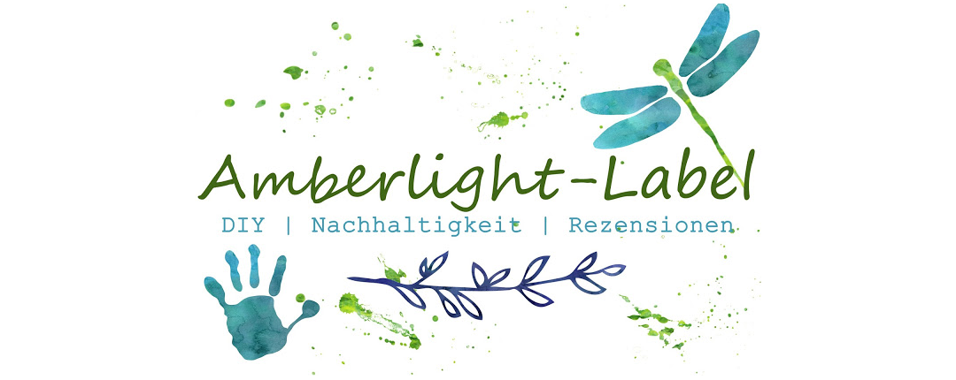 niwibo sucht… acht Fragen zu meinem blog