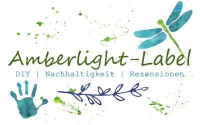 niwibo sucht… acht Fragen zu meinem blog