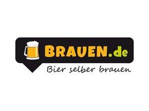 http://brauen.de/