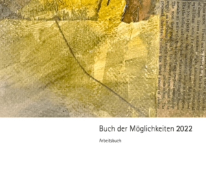 Buch der Möglichkeiten*