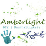 Blogcast amberlight-label No. 14 Staffel 2 [2026]