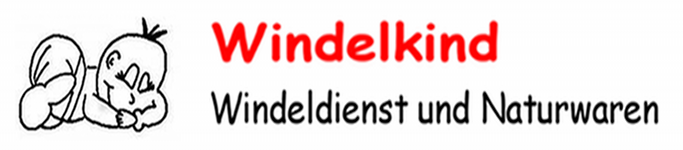 http://www.windelkind-windeldienst.de