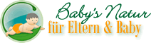 http://www.babysnatur.de/jtlshop/