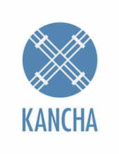 Interview: Kancha