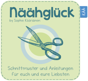 Näähglück