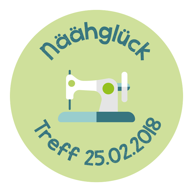 https://www.amberlight-label.de/2017/12/naahglucktreff-2017.html